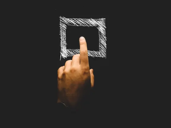 كازينو اماي الدعم